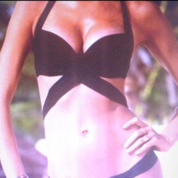 Victoria's Secret Other - Reduced Victoria secret swimsuit