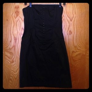 ‼️ SALE THROUGH CHRISTMAS ONLY ‼️