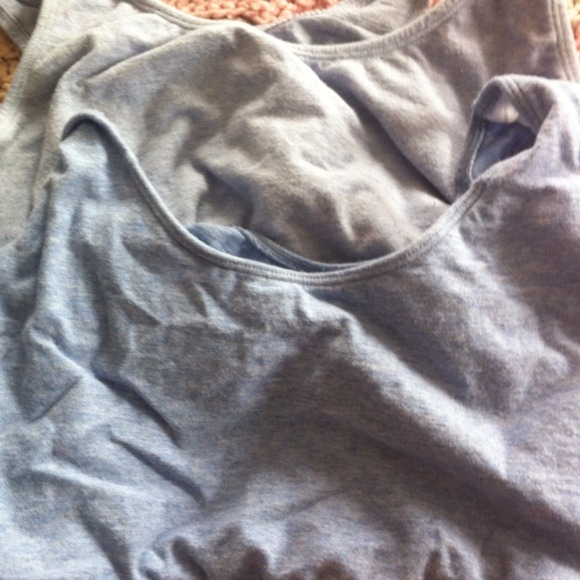 Fruit of the Loom sports bra pkg.hardly worn.s-40 - Picture 2 of 4