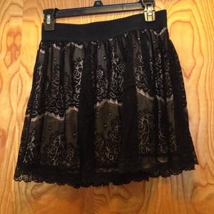 ‼️ HOLIDAY SALE ONLY ‼️