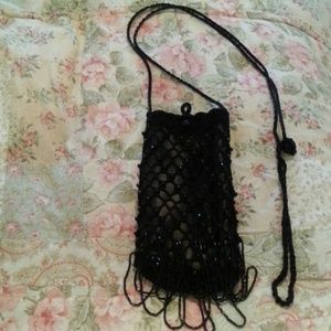 Vintage bag