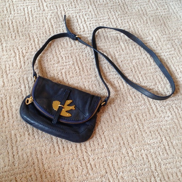 Marc by Marc Jacobs Handbags - Marc by Marc Jacobs Crossbody Bag