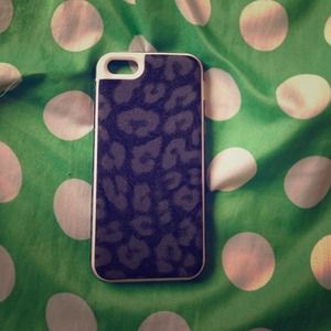 💟 IPhone 5c case