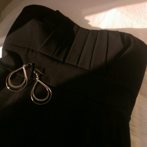 BUNDLED - Picture 2 of 4