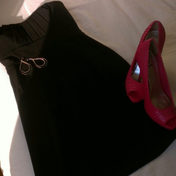 BUNDLED - Picture 3 of 4