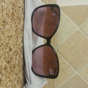 SOLD SOLD SOLD!!! Spy Fiona sunglasses