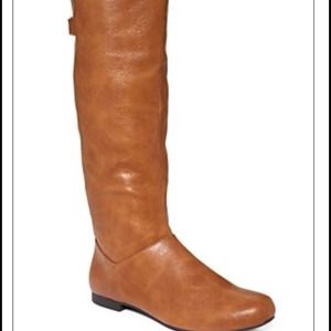 Style&Co riding boots