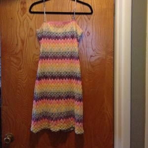 ‼️ HOLIDAY SALE ONLY