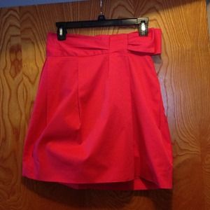 ‼️ SALE THROUGH CHRISTMAS ONLY ‼️