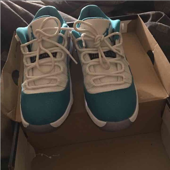 ❤️SOLD ❤️ - Picture 2 of 4