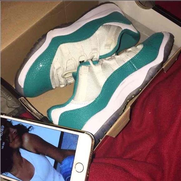 ❤️SOLD ❤️ - Picture 3 of 4