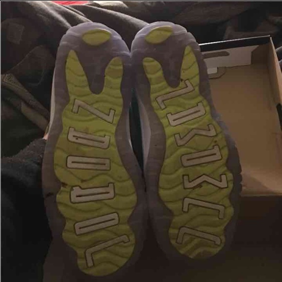 ❤️SOLD ❤️ - Picture 4 of 4