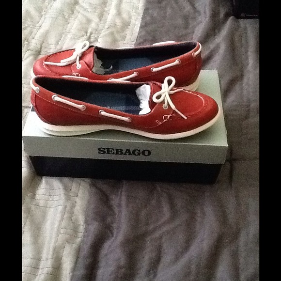 SOLD - Picture 2 of 2