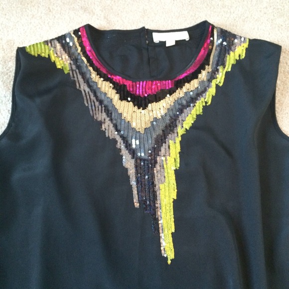 🚫BUNDLED - Picture 2 of 4