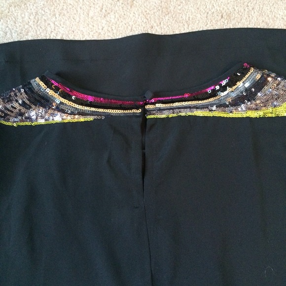 🚫BUNDLED - Picture 3 of 4