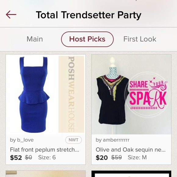 🚫BUNDLED - Picture 4 of 4