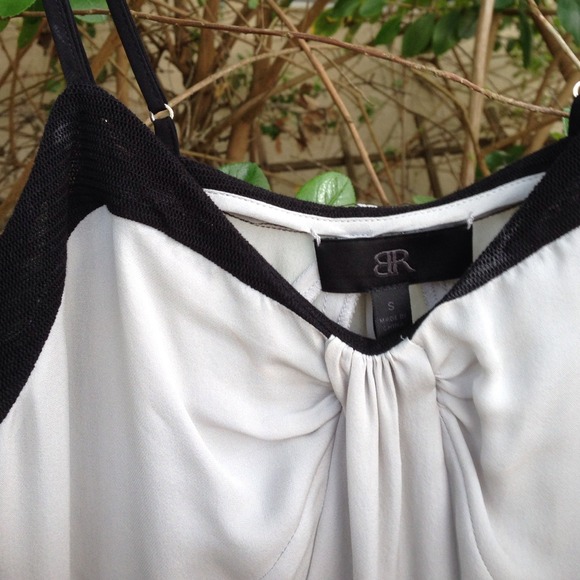 Stunning baby doll - Picture 2 of 4