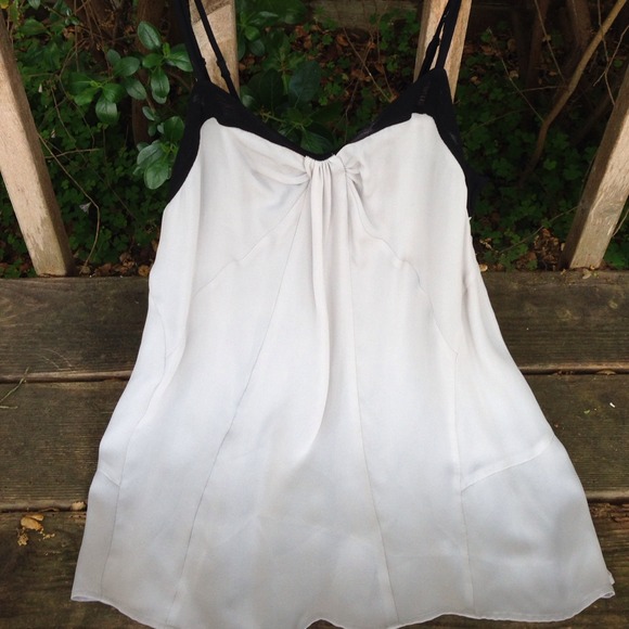 Stunning baby doll - Picture 3 of 4