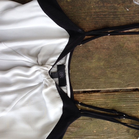 Stunning baby doll - Picture 4 of 4