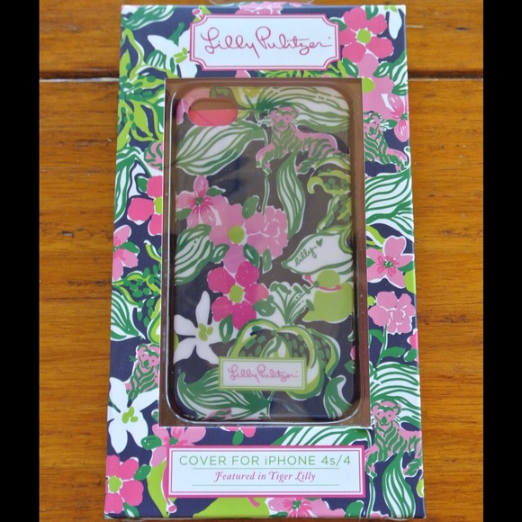 ♦️sold♦️iPhone 4/4s soft case