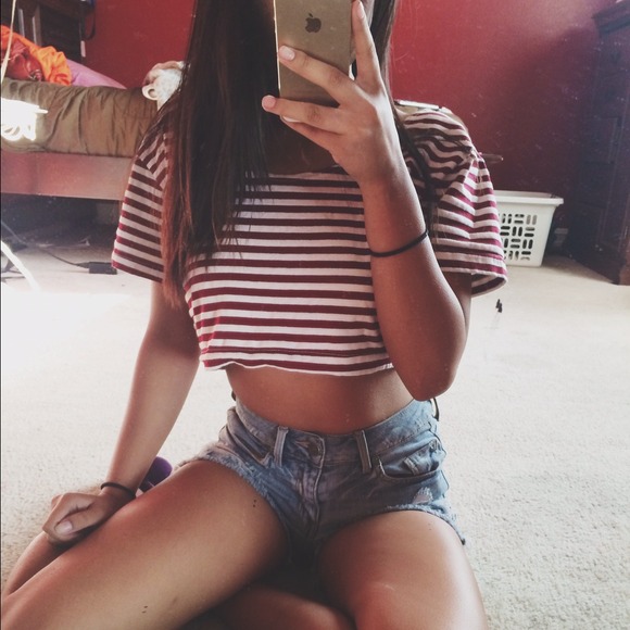 🚫SOLD🚫 - Picture 2 of 3