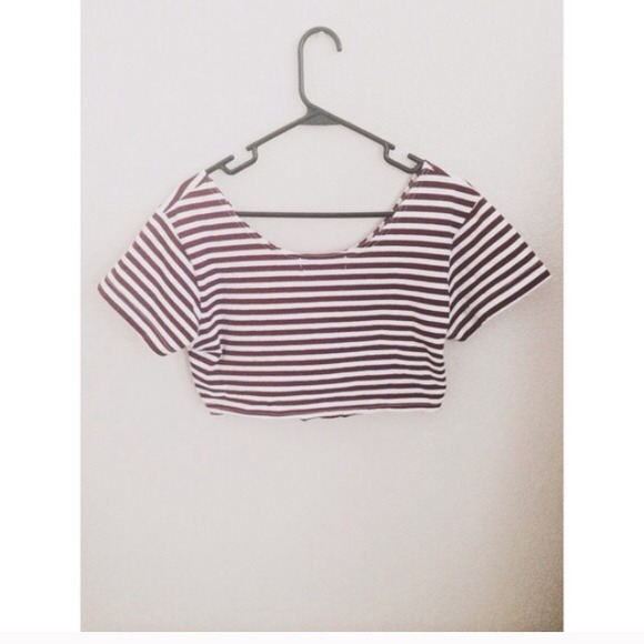 🚫SOLD🚫 - Picture 3 of 3