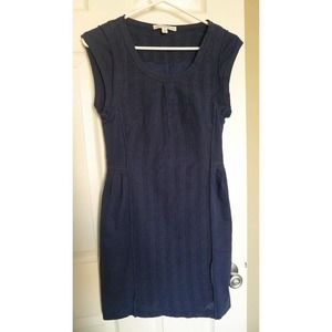 Twenty8twelve by S. Miller Greer Dress NWOT