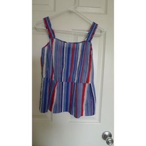 Marc by Marc Jacobs Top