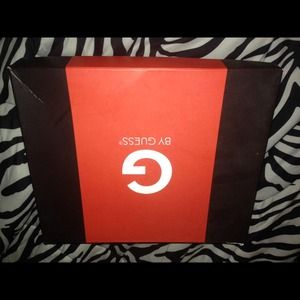 **REDUCED * very sophisticated wedges ...