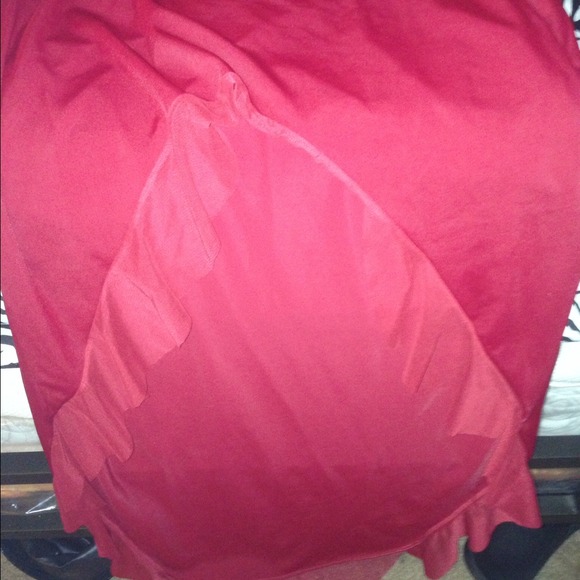 3 brand new baby doll and gown very sexy - Picture 4 of 4