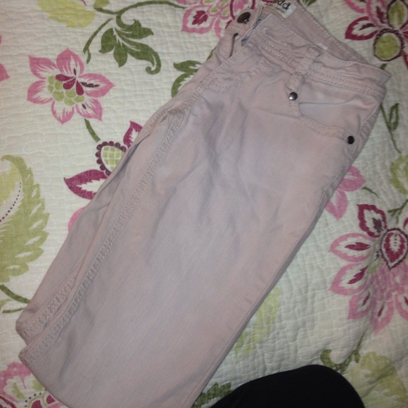 Mudd Jeans - Picture 2 of 2