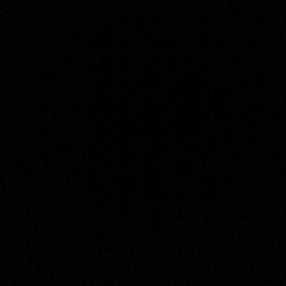 Fjcg - Picture 1 of 1