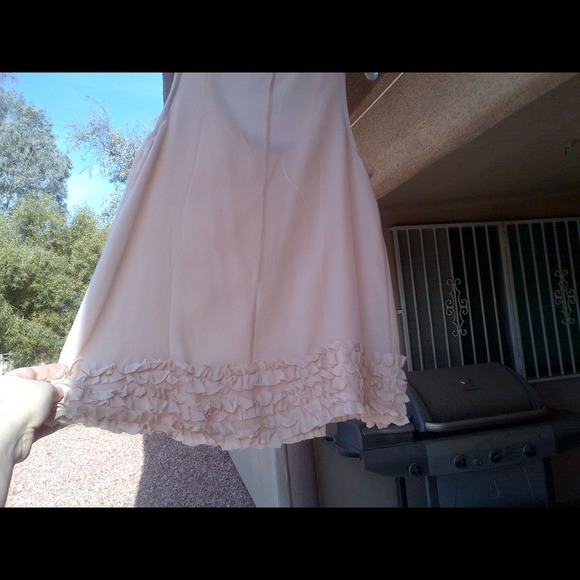 🚫SOLD🚫 Forever 21 Shell, M - Picture 2 of 3