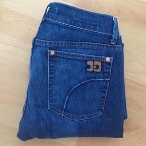 Joes jeans