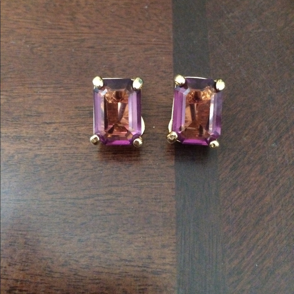 Price Reduced- Earnings
