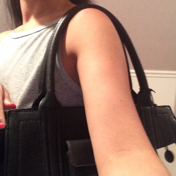 SOLD! ❌🚫❌ - Picture 3 of 3