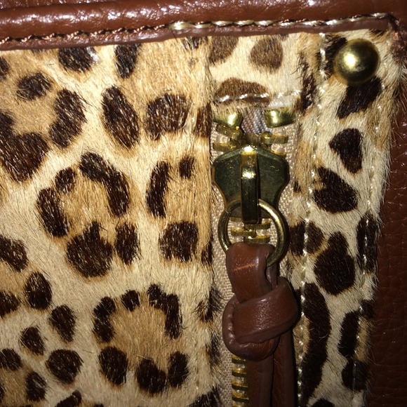 Steven madden - Picture 2 of 4