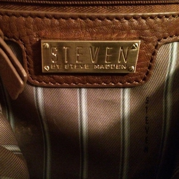 Steven madden - Picture 3 of 4