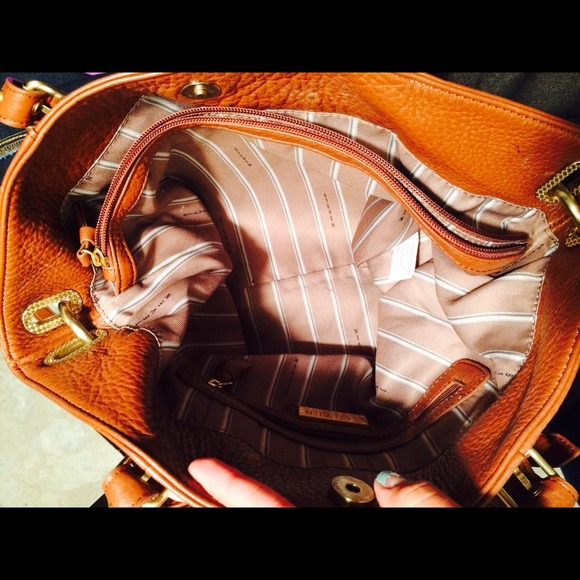 Steven madden - Picture 4 of 4