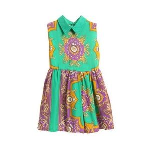 Romwe Dress