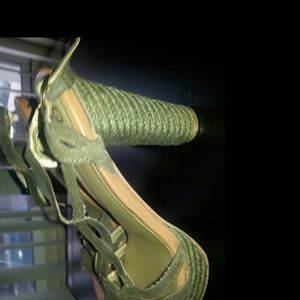 High Heels (beautiful and fun )