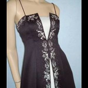 Formal dress. 🌟🌟PROM🌟🌟🌟