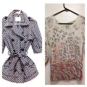 Bundle for @babiotch