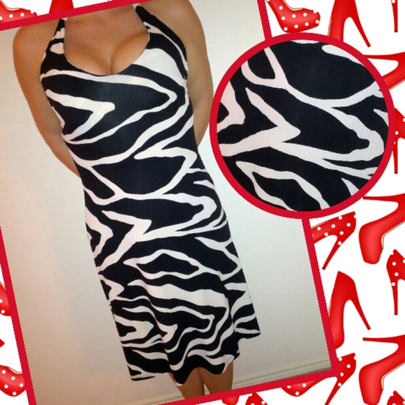 Bundle for @bmccamish