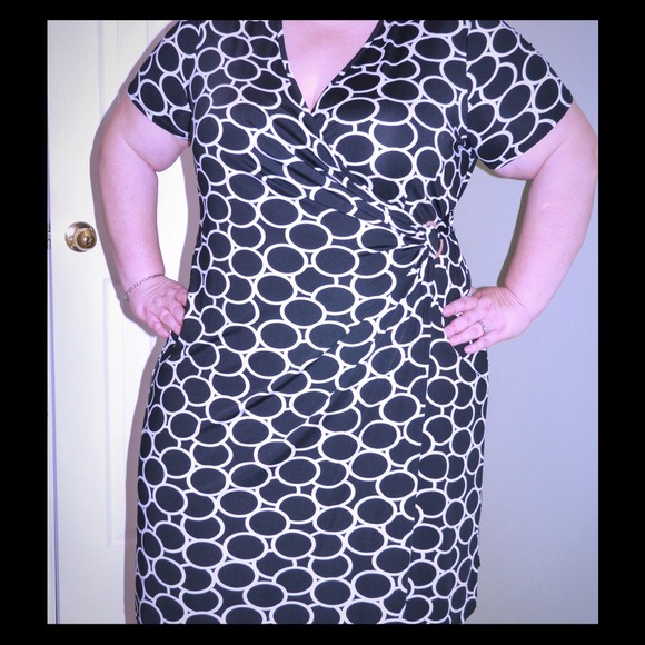 BUNDLE for @classymomof3