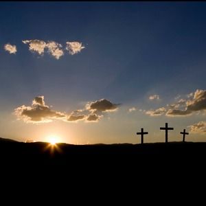 God Bless posh Family ❤💕💕🙏