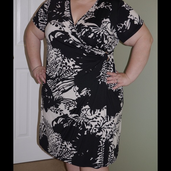 Bundle for @classymomof3!