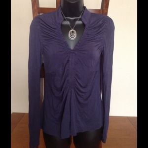 ✨LAST CHANCE SALE✨💫Kenar Top.