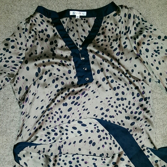 I'm cute and sophisticated!!! - Picture 2 of 3