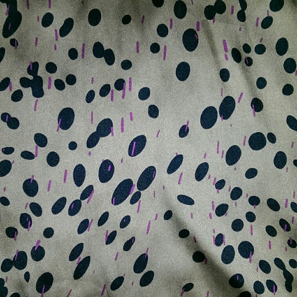 I'm cute and sophisticated!!! - Picture 3 of 3